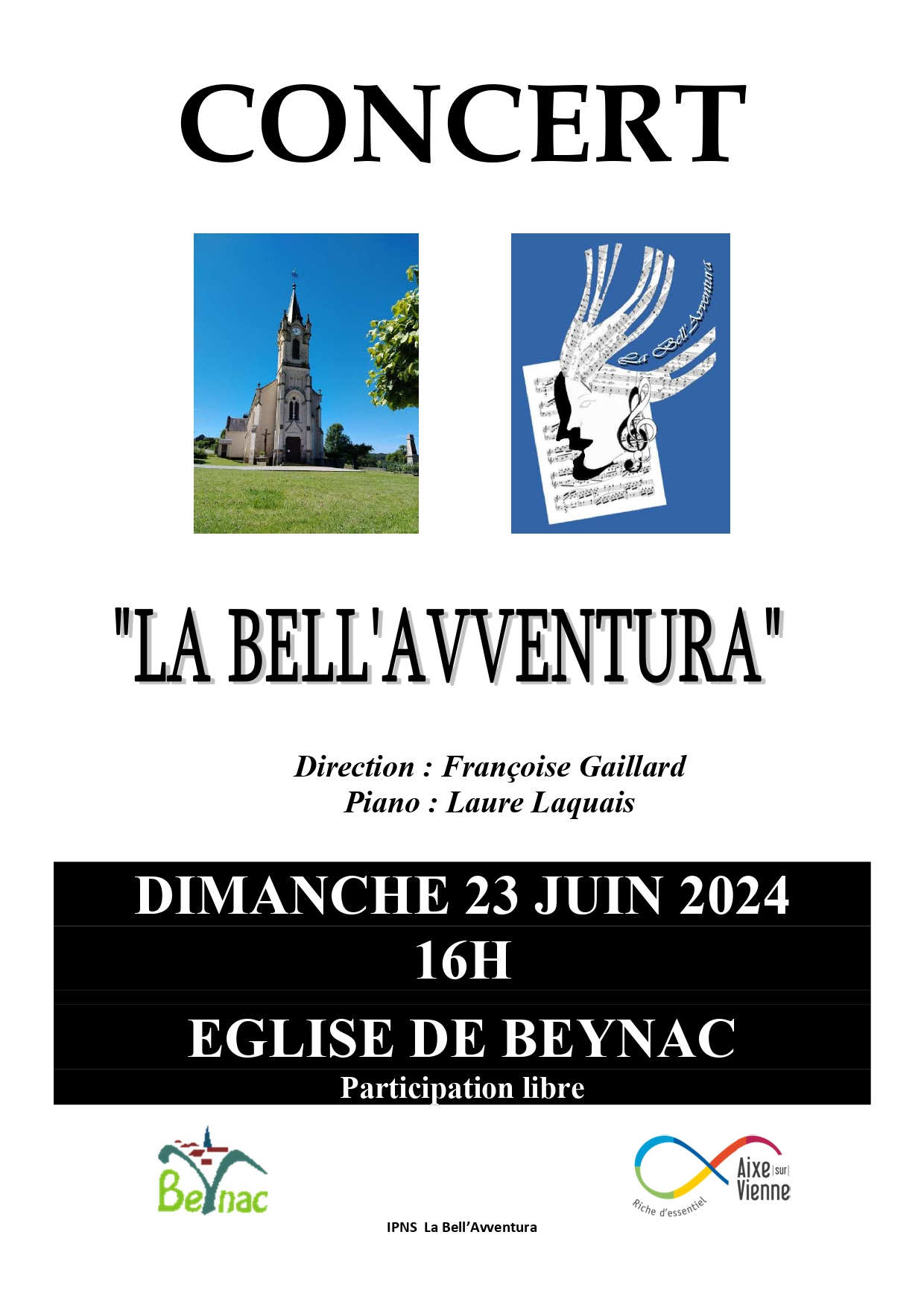 Concert-Beynac-23JUIN2024